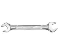 BAHCO Llave plana fija de doble boca 46x50 mm