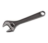 Bahco Ajustable Mol. Central 12" Pav
