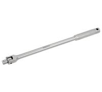 BAHCO Mango Articulado 1/2"