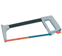 Bahco Marco De Sierra De Arco 300Mm (12Pulg) BAH225PLUS