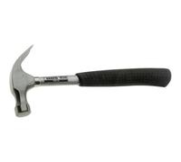 Bahco – Martillo carpintero 16