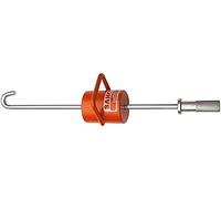 BAHCO Martillo deslizante de 12 kg