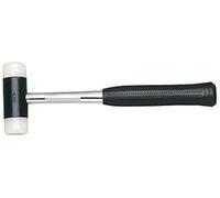 Bahco Maza Boca Nylon 35