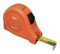 Bahco MTG-3-16 - 3M Flexometro 16Mm