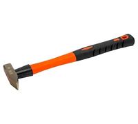 Bahco - NS MACHINIST HAMMER AL-BR100FB