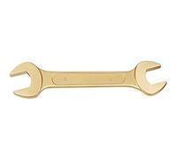 Bahco NS006-1922 llave fija