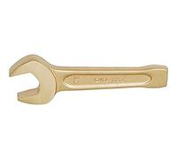 Bahco NS100-28 llave fija