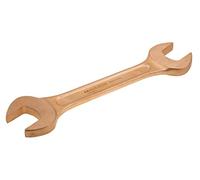 Bahco NSB006-2022 llave fija