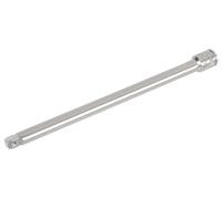 Bahco NUEVO 2024 - Alargadera Angu 1/4" 100Mm-4