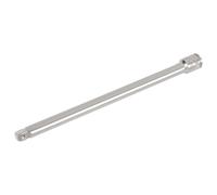 Bahco NUEVO 2024 - Alargadera Angu 1/4" 50Mm-2"