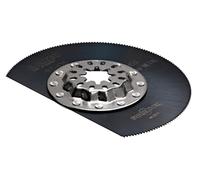 Bahco NUEVO 2024 - Hoja Multi Herramienta Metal 85