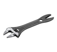 Bahco NUEVO 2024 - Llave Ajustable Inglesa 8"