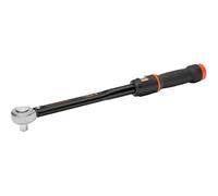 Bahco NUEVO 2024 - Llave Dinamométrica Visor 3/8