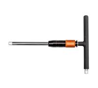 Bahco NUEVO 2024 - T-Type Wrench 3/8 Drive