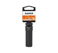Bahco NUEVO 2024 - Vaso Impacto 1/2 Largo 13/16