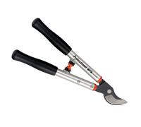 Bahco P116-SL-60 Podadora 600Mm BAHP116SL60