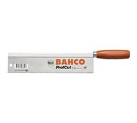 Bahco Serrucho ebanista PC-10-DTR Mando Dch 250