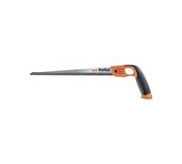 Bahco Serrucho de calar PC-12-COM 300