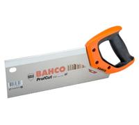 Bahco Serrucho de costilla PC-12-TEN 300