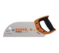 Bahco PC-12-VEN Sierra De Chapas ProfCut 300Mm (12In) 11 TPI BAHPC12VEN