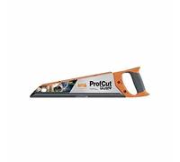 Bahco PC-19-GT9 - Serrucho Diente Templado 475