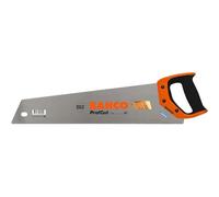 Bahco PC-20-LAM - Serruch Suelo Madera.Lamin 500
