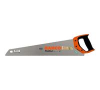 Bahco PC-22-GT7 - Serrucho Diente Templado 550