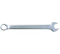 Bahco PU-11 - Llave Combinada, 11