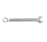 Bahco PU-13 - Llave Combinada, 13