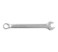Bahco PU-19 llave combinada