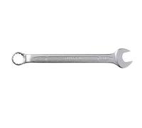 Bahco PU-20 - Llave Combinada, 20