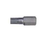 Bahco - Punta torx 10mm t45x30mm