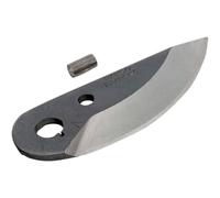 Bahco Hojas de recambio R114PG para P108/P110-20