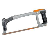Bahco ramka do brzeszczota 300mm prof