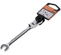 Bahco - RATCHET WR. LOCKING FLEX HEAD