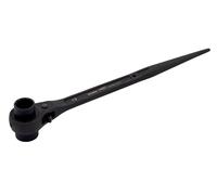 Bahco RATCHET WRENCH 27&30 F/CONST