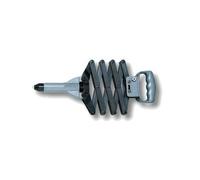 Bahco Remachadora Extensible 1467-320/850 Desde 3,0 A 6,4 Mm 6707
