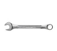 Bahco SB111M-10 - Llave Combinada Acodada 10 Emb. Ind
