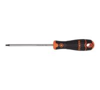 Bahco SB194.015.100 - Bahcofit B.Torx T-15 Con Clip