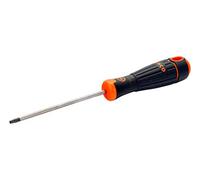 Bahco SB194.020.100 - Bahcofit B.Torx T-20 Con Clip