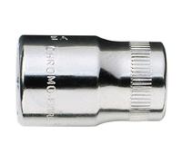 Bahco SB6700SM-14 - Vaso Hexagonal 1/4 14
