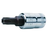 Bahco SB6709TORX-R-T20 - Vaso Seguridad Torx T20 Clip
