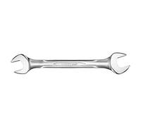 Bahco SB6M-8-9 - Llave Fija Dos Bocas 8-9 Clip