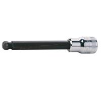 Bahco SB7409BH-6 - Vaso 3/8" Hex 5 Clip Clip