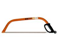 Bahco Serrar De 600Mm (24Pulg) BAH102451