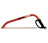 Bahco Serrar De Arco ERGO 530Mm 21In Protector De Nudillo Integrado BAH3322151