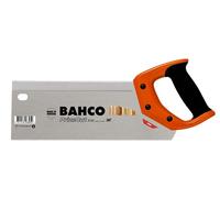 Bahco Serrucho de costilla 300
