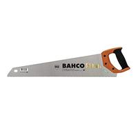 Bahco - SERRUCHO DIENTE TEMPLADO 400
