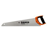Bahco Serrucho para material aislante