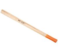 Bahco SH-MCS-800 - Mango Repuesto Hacha 800 mm, 500 g